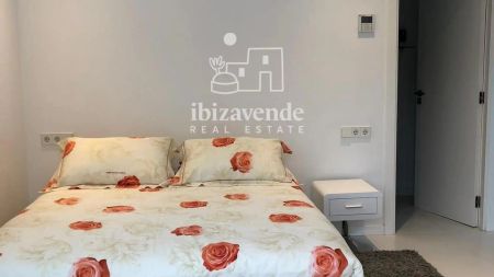 Dúplex de alquiler en Torre D'en Valls, Jesús - Foto 4