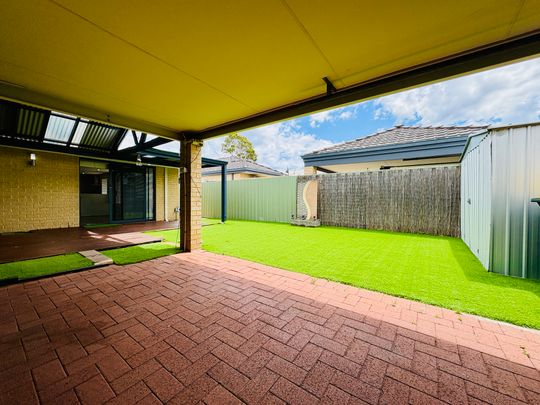 6 month lease only - Opposite Parklands - Photo 1