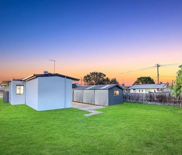 110 Robin Avenue, Norlane, Vic 3214 - Photo 6