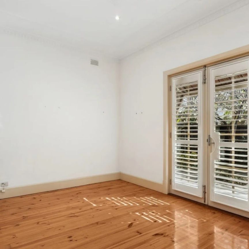 Two Distinct Residences, One Exceptional Norwood Address - Photo 1