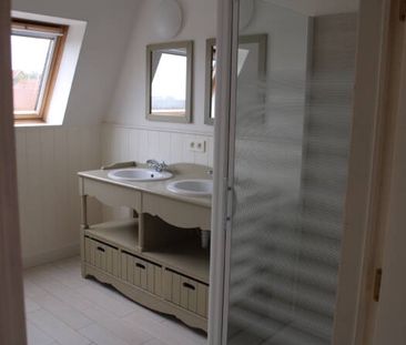 Ruime, energiezuinige woning met tuin te Vinkt - Foto 3