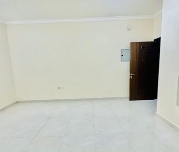 SPACIOUS 1 BR FOR RENT SCHOOL ZONE READY TO MOVE - Photo 4