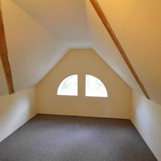 Litcham, King`s Lynn, PE32 2QR - Photo 1