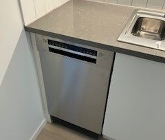 Bjurgränd, Bandhagen - Photo 1