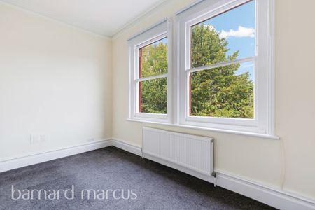 Queens Road, Wallington - Photo 4