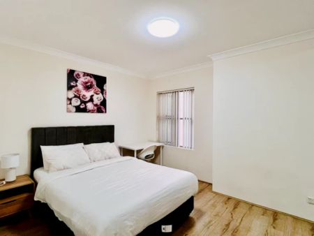 4 Moorgate St, Sydney - Photo 4
