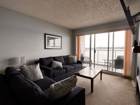 87 South Island Highway - 205 - Photo 5