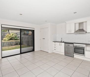 Affordable modern living - Photo 2