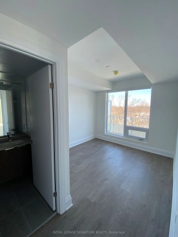 20 Brin Drive #410 - Photo 5