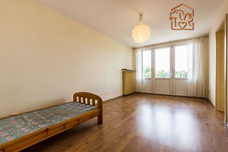 Łódź Łódź-Śródmieście, ul. Gdańska - Zdjęcie 2