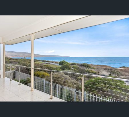28 Seascape View, Sellicks Beach, SA 5174 - Photo 4