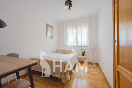 Habitación - Madrid - Retiro - 625€ MES - Ref. RYN-SHAD23 - Photo 5