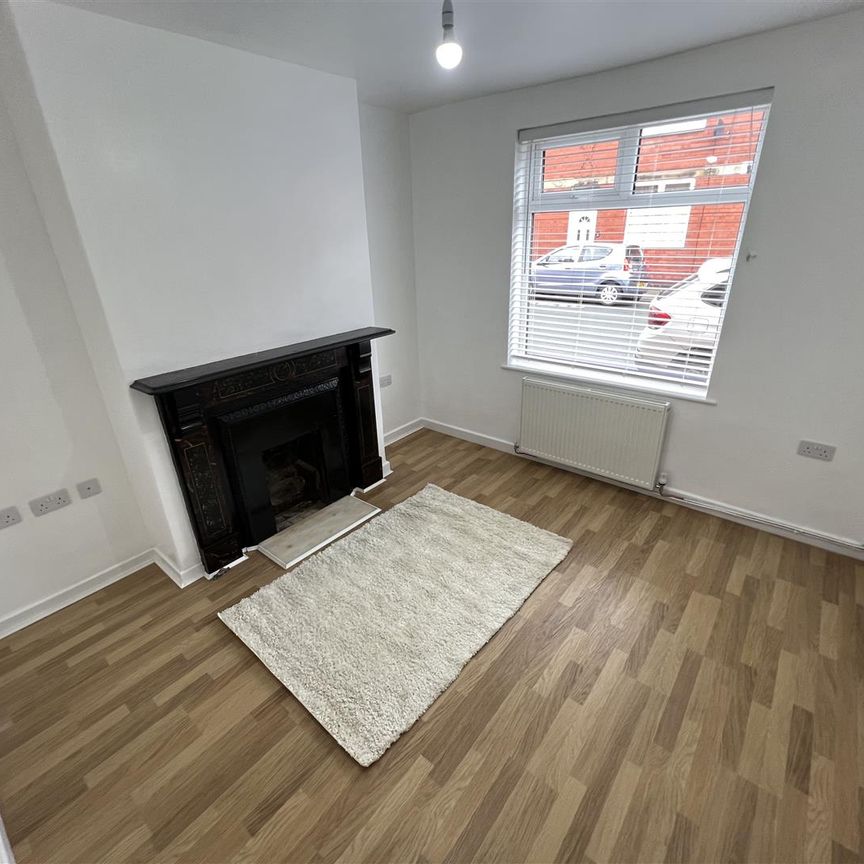 Newton Road, Hoylake - Photo 1