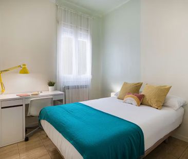 Calle de O'Donnell, Madrid, Community of Madrid 28009 - Photo 3