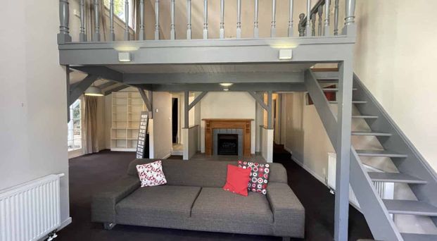 Family home, beautifully renovated - Photo 1