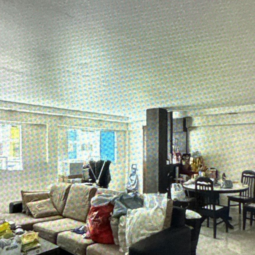 Blk 721 Khatib Spring (Yishun), HDB 4 Rooms - For Rent - Photo 1