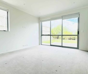 Sweet home - Photo 2