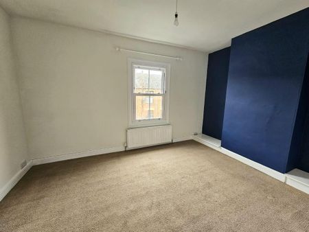 2 bedroom cottage to rent - Photo 4