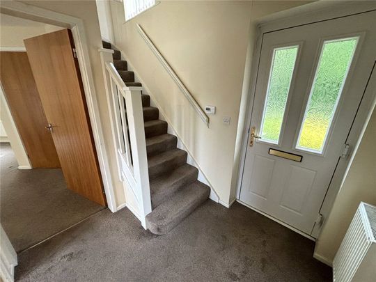 3 Bedroom House To Rent - Photo 1