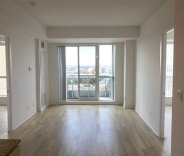For Lease - 9201 Yonge Street Unit# NW 2202, Richmond Hill, Ontario - Photo 6
