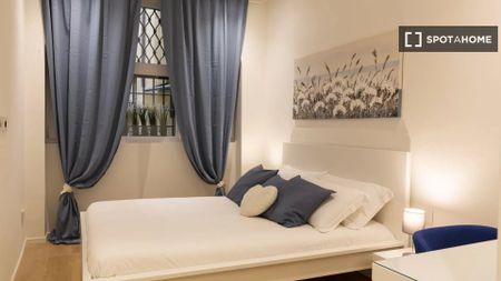 milan, Lombardy 20123 - Photo 4