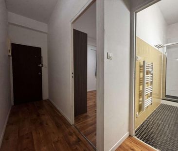 Location Appartement 2 pièces 41m² DAX 40100 - Photo 3