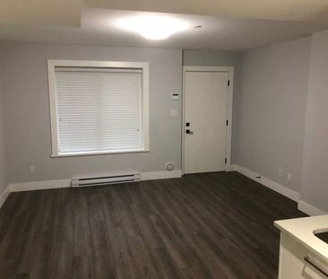 2 bedroom suite for rent - Photo 3