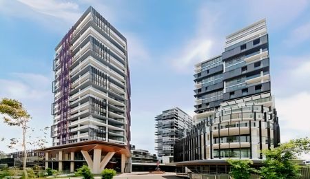 C216/101 Waterloo Road, Sydney - Photo 3