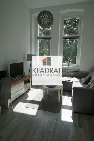 Mieszkanie do wynajęcia na Wałach Chrobrego - Photo 4