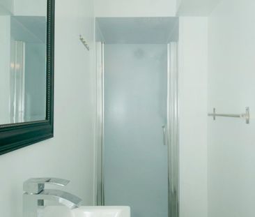 For Lease - 96 Waverley Street Unit# 1, Ottawa Centre, Ontario - Photo 3