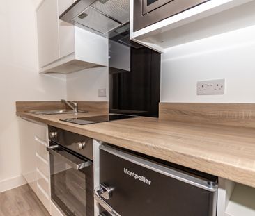 84-86 Derrys Villa, Flat 2 - Photo 6