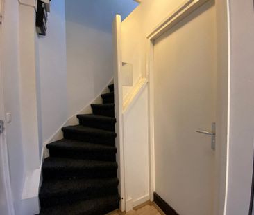 Te huur: Appartement Hoendiep in Groningen - Foto 3