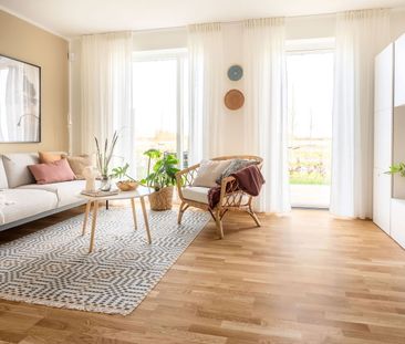 Lyshøjsminde 51 - Foto 1