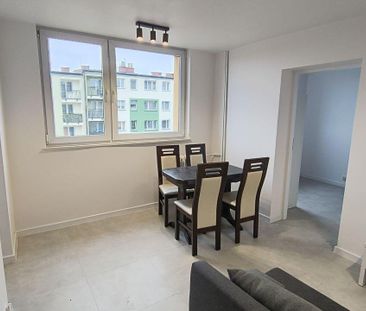 Funkcjonalne i słoneczne M3 - Zdjęcie 3