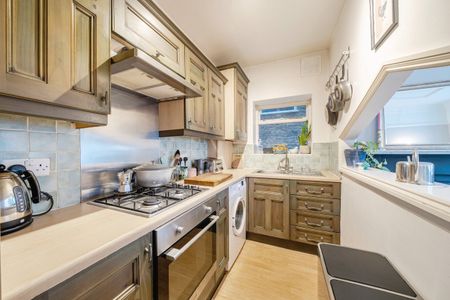 Elmbourne Road, Balham, London, SW17 - Photo 4