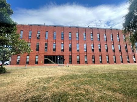 Varity House, Peterborough PE1 5TP, Property for rent - Photo 5