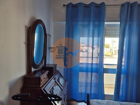 Apartamento T3 em Faro - Photo 5