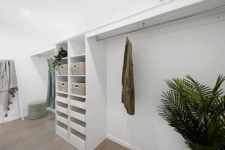 Easy Living Starts Here - Photo 3