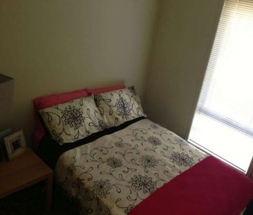 Rental Opportunity in Great Location - Photo 5