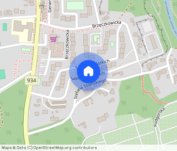 Komfortowe i zadbane mieszkanie w Mysłowicach - Photo 1