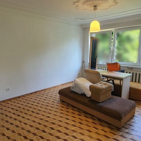 Duży dom dla pracowników, Kijewo, zgoda na 30 osób (439819) - Zdjęcie 1