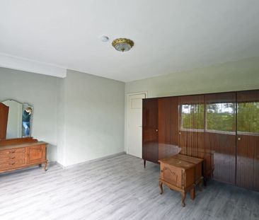 Landelijk gelegen en verrassend ruime woning gelegen te Eeklo! - Photo 1