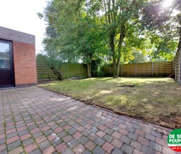Karel de Ghelderestraat 28, 8310 Assebroek - Photo 5