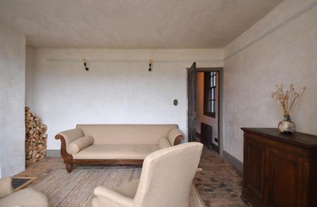 4 bedroom house to rent - Photo 4