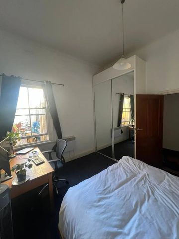 Brunswick East - Photo 4