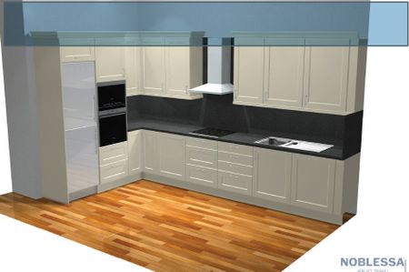 Södra Förstadsgatan, Malmö - Photo 3