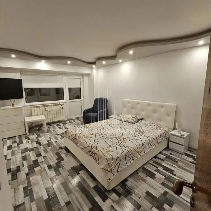 Inchiriere Garsoniera | Mall Vitan-Unirii-Alba Iulia | Parcare inclusa - Photo 1
