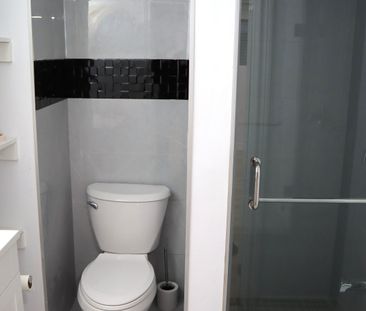 For Lease - 3254 Cambourne Crescent Unit# Basement, Mississauga, On... - Photo 5