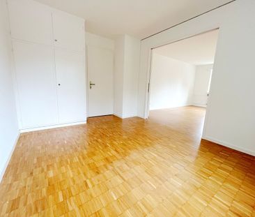 Gemütliche Wohnung in der Nähe des Rheinfalls - Photo 3