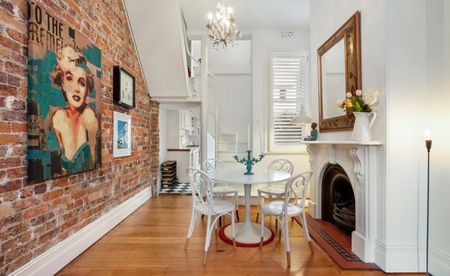 37 Hopewell Street, Paddington - Photo 5